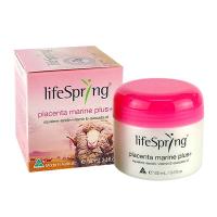 Kem dưỡng nhau thai cừu LifeSpring Placenta Marine...