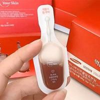 Nước uống chống nắng trắng da Suncare From Your Skin 