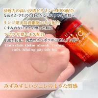 Serum se khít lỗ chân lông Labo Labo VC Super Keana Serum