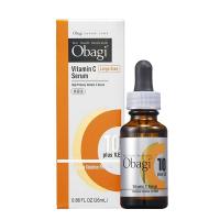 Serum Obagi Vitamin C10 Nhật Bản 26ml trắng da mờ ...