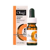 Serum vitamin C Obagi C5 nội địa Nhật, sáng da mờ ...