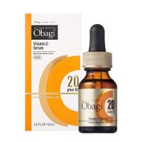 Serum Obagi C20 Vitamin C Serum 15ml Nhật Bản chín...