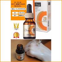 Serum Obagi C20 Vitamin C Serum 15ml Nhật Bản chính hãng