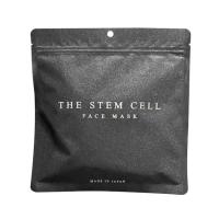 Mặt nạ tế bào gốc The Stem Cell Face Mask 30 miếng...