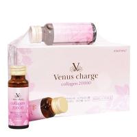 Nước uống Collagen Venus 2000mg Josephine của Nhật Bản