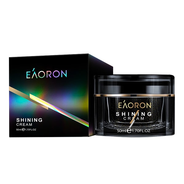 Kem làm sáng da Eaoron Shining Cream 50g của Úc