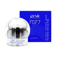 Kem trị nám Genie FGF7 Hàn Quốc chính hãng - Hộp 20g