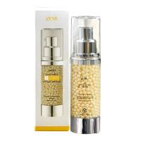 Serum trứng cá tầm ngọc trai Genie Caviar Pearl Am...