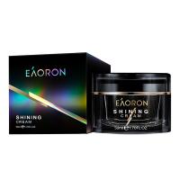 Kem làm sáng da Eaoron Shining Cream 50g của Úc