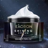 Kem làm sáng da Eaoron Shining Cream 50g của Úc