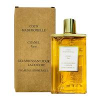 Sữa tắm nước hoa Chanel Coco Mademoiselle 300ml cho nữ