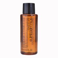 Dầu tẩy trang Shu Uemura Cleansing Oil Ultimate8 50ml Nhật Bản