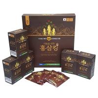 Nước hồng sâm Red Ginseng King Of My Body Hàn Quốc...