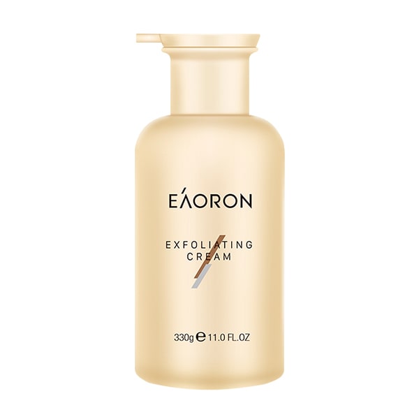 Tẩy tế bào chết body Eaoron Exfoliating Cream 330g của Úc