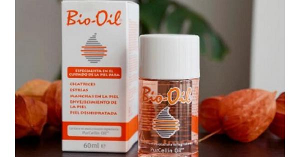 Mua Bio Oil chính hãng ở đâu? Hiệu quả thực sự của Bio Oil