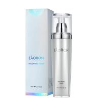 Nước hoa hồng Eaoron Hyaluronic Toner 120ml của Úc