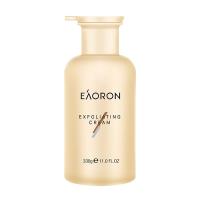 Tẩy tế bào chết body Eaoron Exfoliating Cream 330g...