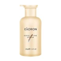 Tẩy tế bào chết body Eaoron Exfoliating Cream 330g...