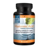 Neocell Hyaluronic Acid 100mg Hộp 60 Viên Của Mỹ