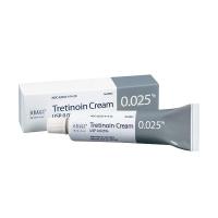Kem trị mụn chống lão hóa Obagi Tretinoin Cream 0,025% Mỹ 