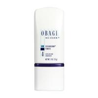 Kem tẩy tế bào chết Obagi Nuderm Exfoderm Forte 4 ...