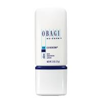 Kem tẩy tế bào chết cho da khô Obagi Nu-Derm Exfod...