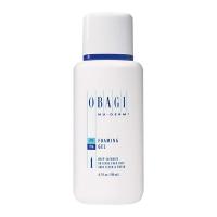 Sữa rửa mặt Obagi Foaming Gel 198ml dạng gel cho d...