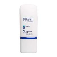 Kem dưỡng trắng chống lão hóa Obagi Nu-Derm Clear ...