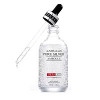 Serum tinh chất bạc Thera Lady Australian Ag Pure Silver Úc