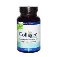 Viên Uống Neocell Fish Collagen +Ha 2000mg 120 Viê...