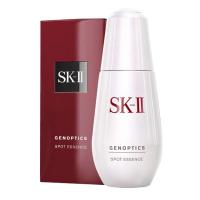 Serum trị thâm nám SK-II GenOptics Spot Essence 50...