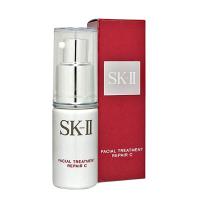 Serum tái tạo da SK-II Facial Treatment Repair C 30ml của Nhật Bản