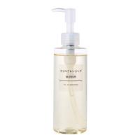 Dầu tẩy trang Muji Cleansing Oil 200ml của Nhật Bả...