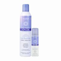 Xịt khoáng Jonzac Eau Thermale Spring Water 50ml/3...