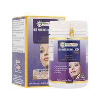 Viên Uống Bio Marine Collagen Plus Golden Health C...