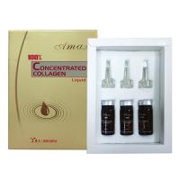 Tinh Chất Collagen Amax 100% Của Úc