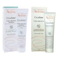 Kem liền sẹo làm mờ vết thâm Avene Cicalfate Creme...