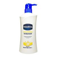 Sữa tắm dưỡng ẩm Vaseline Total Moisture Body Wash...