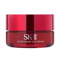 Kem Dưỡng Mắt Stempower Eye Cream Sk II 15g