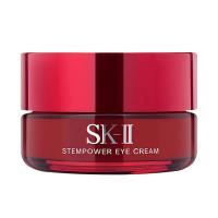 Kem Dưỡng Mắt Stempower Eye Cream Sk II 15g