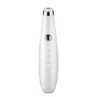 Máy massage mắt giảm nhăn trị thâm TouchBeauty TB1662