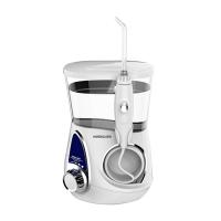 Máy tăm nước gia đình Waterpulse V600 chăm sóc răn...