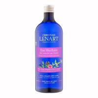 Nước tẩy trang Christian Lenart Eau Micellaire 500...
