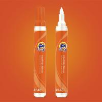 Bút tẩy vết bẩn quần áo Tide To Go 10ml xách tay Mỹ