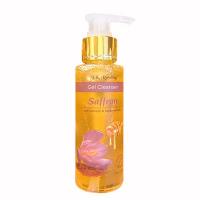 Sữa rửa mặt Saffron Gel Cleanser J.K Rowling 100ml...