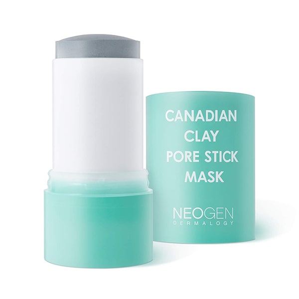 Neogen Canadian Clay Pore Stick 28g main image 0