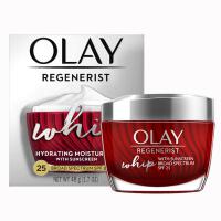 Kem dưỡng chống lão hóa Olay Regenerist Whip SPF25...