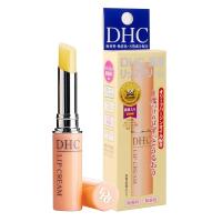 Son Dưỡng Trị Thâm Môi Dhc Lip Cream Nhật Bản