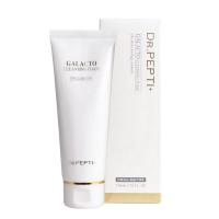 Sữa rửa mặt Dr Pepti+ Galacto Cleansing Foam của H...