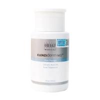 Dung dịch Obagi BHA 2% Clenziderm MD 148ml cho da ...